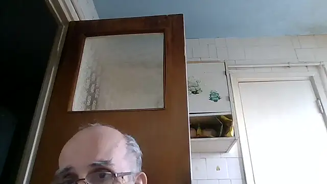 mariusica1xh online show from 02/26/26, 02:17