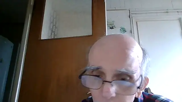 mariusica1xh online show from 04/10/26, 01:07