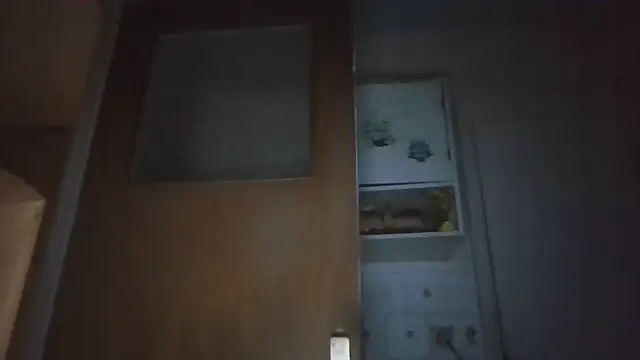 mariusica1xh online show from 02/21/26, 10:56