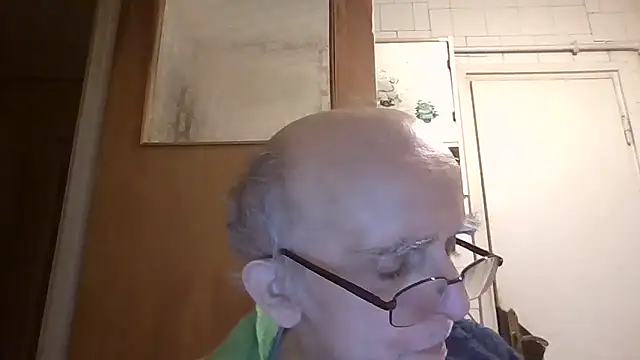 mariusica1xh online show from 03/19/26, 07:58