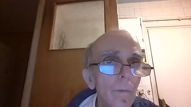 mariusica1xh online show from 03/26/26, 10:51