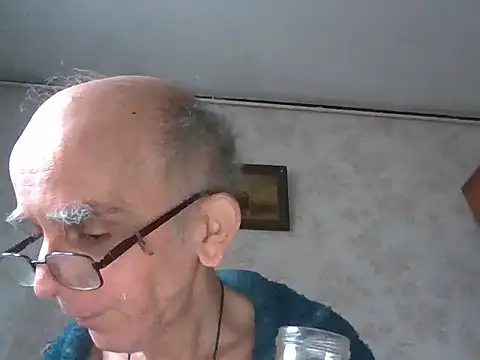 mariusica1xh online show from 10/26/25, 02:39