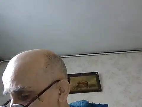 mariusica1xh online show from 11/25/25, 11:10