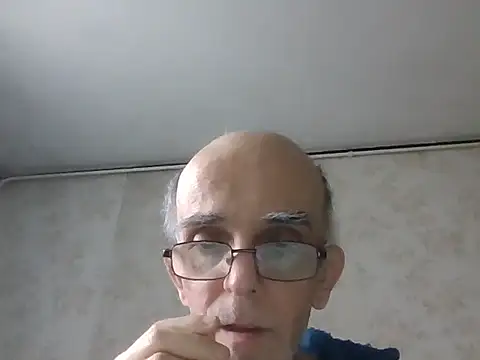 mariusica1xh online show from 10/04/25, 07:54