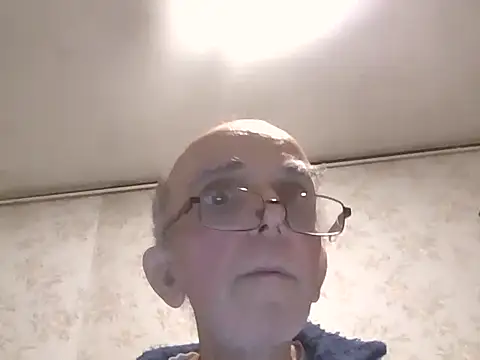 mariusica1xh online show from 10/12/25, 07:48