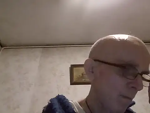 mariusica1xh online show from 11/20/25, 11:03