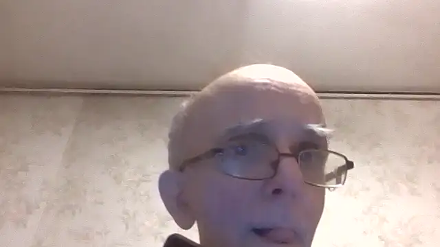 mariusica1xh online show from 02/02/26, 11:04