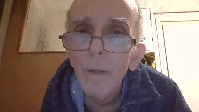 mariusica1xh online show from 02/25/26, 07:14