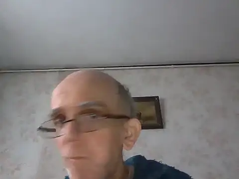 mariusica1xh online show from 10/15/25, 12:35