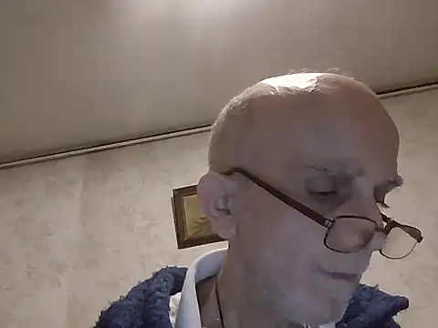 mariusica1xh online show from 11/30/25, 04:08