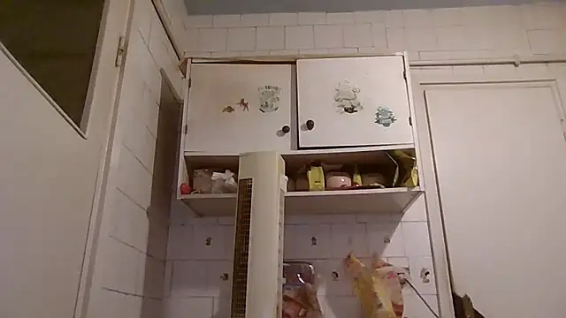 mariusica1xh online show from 02/11/26, 11:59