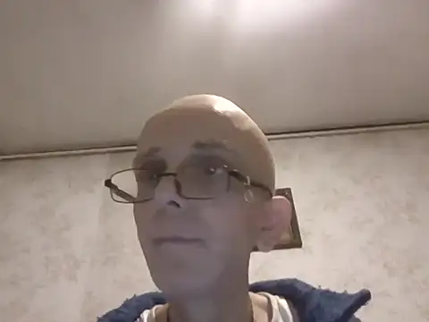 mariusica1xh online show from 11/08/25, 08:45