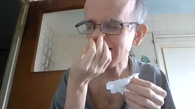 mariusica1xh online show from 02/10/26, 11:31