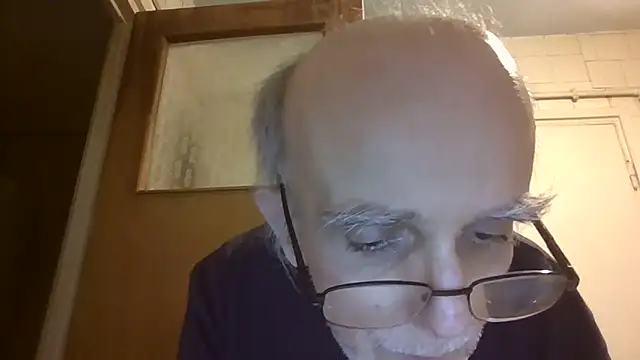 mariusica1xh online show from 04/11/26, 09:51