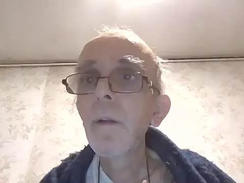 mariusica1xh online show from 11/02/25, 05:07