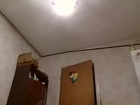 mariusica1xh online show from 11/27/25, 09:15