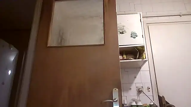 mariusica1xh online show from 02/28/26, 12:21