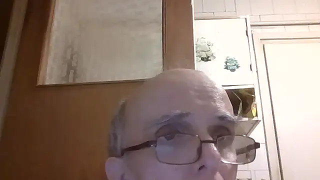 mariusica1xh online show from 03/09/26, 11:08