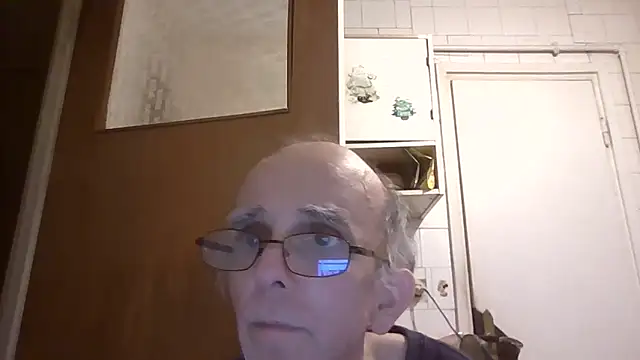 mariusica1xh online show from 04/08/26, 09:27