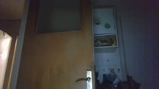 mariusica1xh online show from 04/09/26, 09:43