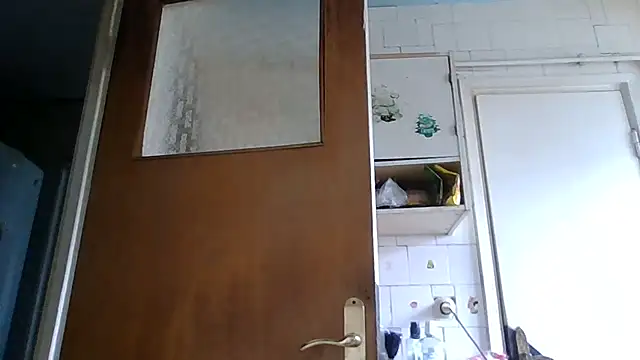 mariusica1xh online show from 04/12/26, 11:02