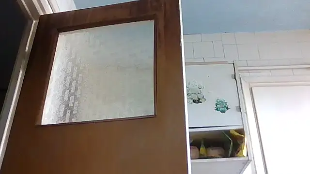 mariusica1xh online show from 03/09/26, 11:03