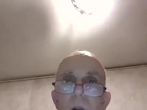 mariusica1xh online show from 01/08/26, 11:33