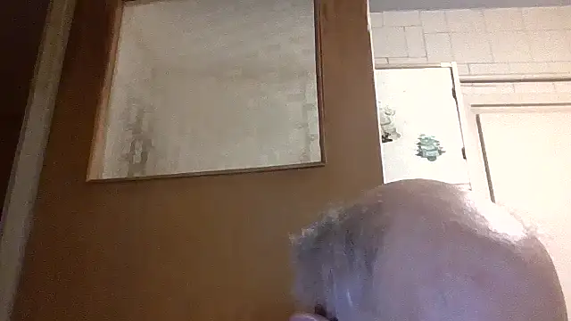 mariusica1xh online show from 02/13/26, 11:27