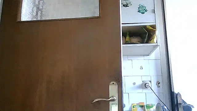 mariusica1xh online show from 03/11/26, 11:59