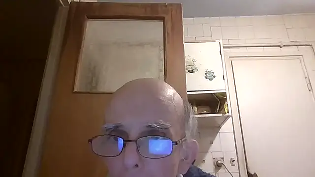 mariusica1xh online show from 03/21/26, 04:55