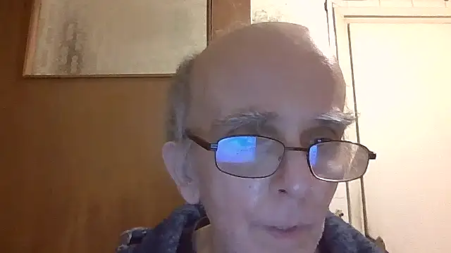 mariusica1xh online show from 04/02/26, 06:25