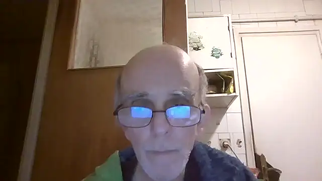 mariusica1xh online show from 04/11/26, 02:30