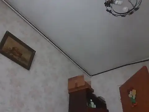 mariusica1xh online show from 10/07/25, 12:28