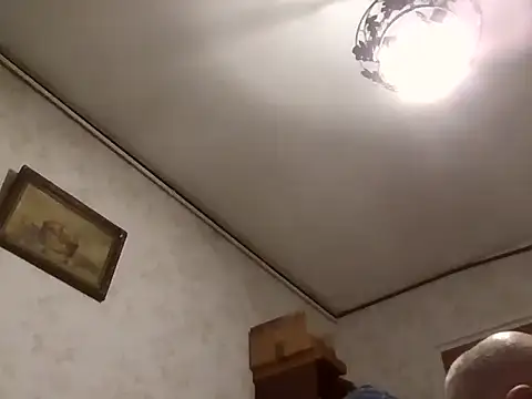 mariusica1xh online show from 11/16/25, 09:19