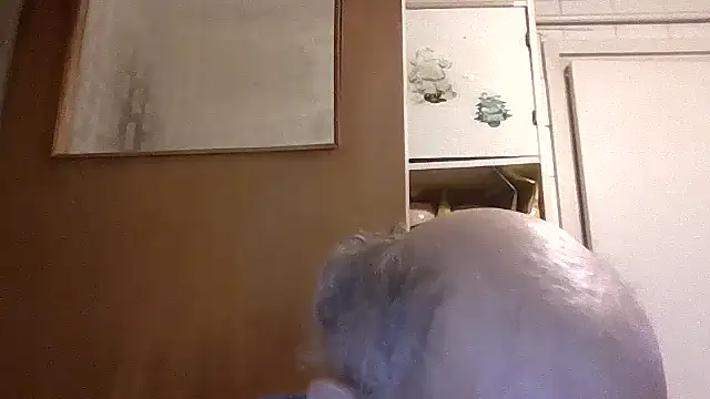 mariusica1xh online show from 03/29/26, 04:19