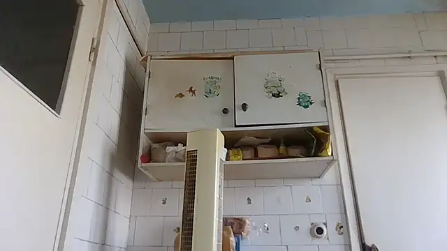 mariusica1xh online show from 03/05/26, 10:45