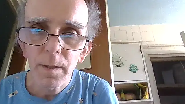 mariusica1xh online show from 05/07/26, 02:53