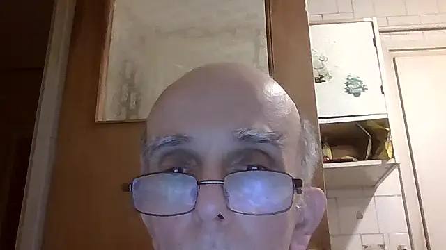 mariusica1xh online show from 02/18/26, 01:36