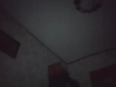 mariusica1xh online show from 10/03/25, 07:37