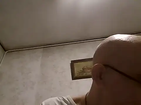 mariusica1xh online show from 11/05/25, 10:46