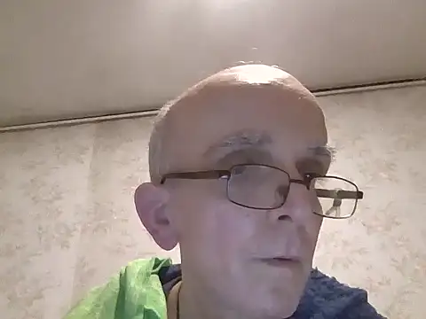 mariusica1xh online show from 12/19/25, 08:22