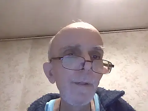 mariusica1xh online show from 01/05/26, 08:01