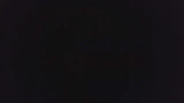 mariusica1xh online show from 05/30/26, 12:28