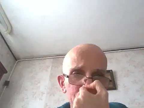 mariusica1xh online show from 11/10/25, 10:09