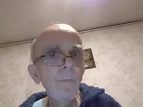 mariusica1xh online show from 01/12/26, 12:06