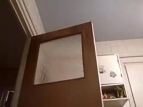 mariusica1xh online show from 01/15/26, 03:59