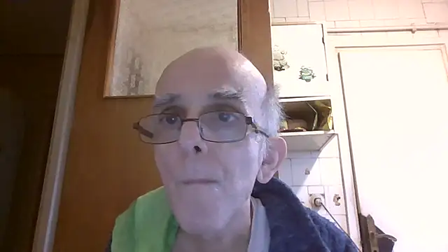 mariusica1xh online show from 02/15/26, 01:32