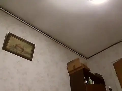 mariusica1xh online show from 11/06/25, 05:06