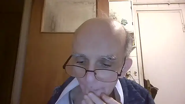 mariusica1xh online show from 03/21/26, 03:52