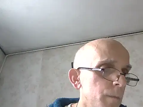 mariusica1xh online show from 11/12/25, 10:30